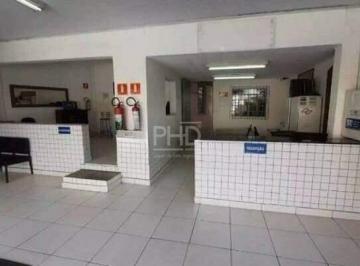 Comercial · 380m² · 8 Vagas · Salão Comercial de Esquina Amplo e Versátil em Região de Grande Fluxo - São Bernardo do Campo