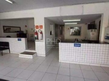 Comercial · 380m² · 8 Vagas · Salão Comercial de Esquina 380m2 para locação, Centro em São Bernardo do Campo/SP