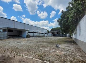 Comercial · 2600m² · 97 Vagas · Galpão para venda , Demarchi , São Bernardo do Campo, SP
