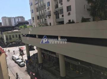 WhatsApp Image 2019-05-28 at 1 · Apartamento à venda, 1 quarto, Centro - RIO DE JANEIRO/RJ
