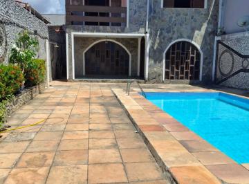 Casa de 3 quartos, Lauro de Freitas · Casa para para Venda ou locação em Lauro de Freitas
