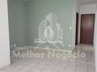 Apartamento · 73m² · 3 Quartos · Apartamento à venda, Redidencial Tarumã - 73m² - Morumbi, Piracicaba, SP - CÓD: RAP2399_LMN