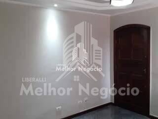 Apartamento · 57m² · 2 Quartos · 1 Vaga · Apartamento à venda  com 2 dormitórios (Quartos) no Condomínio Edifício Sagitarius - CÓD: RRAP1892_L