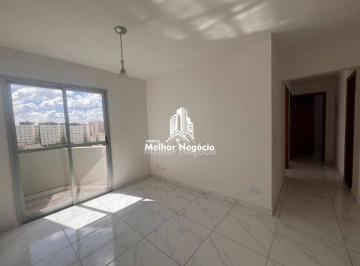 Apartamento · 75m² · 3 Quartos · 1 Vaga · Apartamento com 3 dormitórios a venda, Condomínio Residencial Parque das Aguas, Jardim Caxambu, Pira