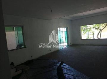 Casa · 68m² · 5 Quartos · 6 Vagas · Casa à venda com 5 dormitório sendo duas suíte no Jardim da Alvorada, Nova Odessa - SP ( Não aceita 