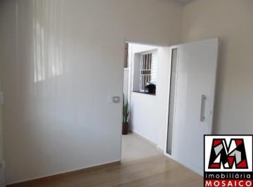 Foto 01 · VENDO CASA TÉRREA VILA ARENS REFORMADA, OPORTUNIDADE