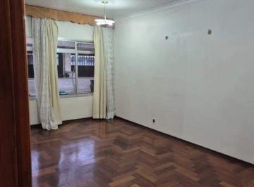 Casa · 200m² · 3 Quartos · 3 Vagas · Casa Térrea para aluguel 3 quartos 1 suíte 3 vagas Floresta - Santo André - SP