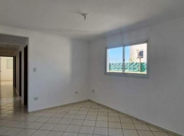 Apartamento · 77m² · 3 Quartos · 2 Vagas · Apartamento para aluguel 3 quartos 1 suíte 2 vagas Eldízia - Santo André - SP