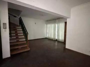 Casa · 194m² · 3 Quartos · 3 Vagas · Sobrado para aluguel 3 quartos 1 suíte 3 vagas Nova Petrópolis - São Bernardo do Campo - SP
