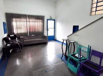 Comercial · 550m² · 6 Vagas · Galpão para aluguel 6 vagas Jordanópolis - São Bernardo do Campo - SP