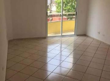 Apartamento · 82m² · 3 Quartos · 2 Vagas · Apartamento para aluguel 3 quartos 1 suíte 2 vagas Valparaíso - Santo André - SP