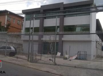 Comercial · 2000m² · Galpão para aluguel Paulicéia - São Bernardo do Campo - SP