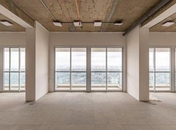 Comercial · 500m² · 14 Vagas · Sala venda R$ 5.000.000,00 - Baeta Neves - São Bernardo do Campo/SP