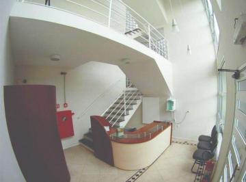 Comercial · 1200m² · 12 Vagas · Prédio, 1200 m² - venda por R$ 3.200.000,00 ou aluguel por R$ 25.000,00/mês - Vila Santa Terezinha -