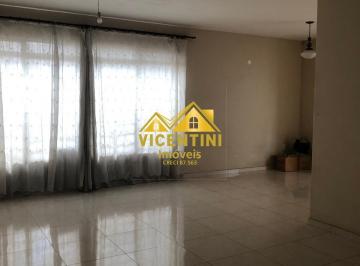 Foto 01 · Apartamento, Jardim Santa Teresa, Jundiaí, SP