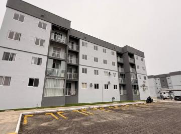 Foto 36 · Apartamento, Reta, São Francisco do Sul, SC