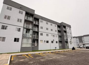 Foto 36 · Apartamento - Reta