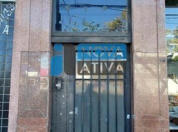 Foto 19 · Ponto, Vila Maria, São Paulo, SP