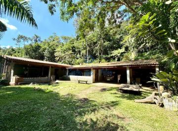 Foto 01 · CHÁCARA PARA VENDA, CHÁCARAS BARTIRA, EMBU DAS ARTES-SP.