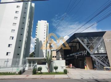 Foto 31 · Apartamento, Jardim Quisisana, Poços de Caldas, MG