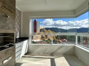 Foto 50 · Apartamento, Jardim Quisisana, Poços de Caldas, MG