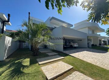 Foto 01 · CASA Á VENDA EM FLORIANÓPOLIS - RIO TAVARES