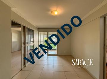 Apartamento de 2 quartos, Brasília · SQN 316 BLOCO "D"