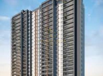 Foto 01 · Apartamento de 2 quartos com suíte e varanda gourmet na Vila Primavera em São Paulo! Agende sua visi