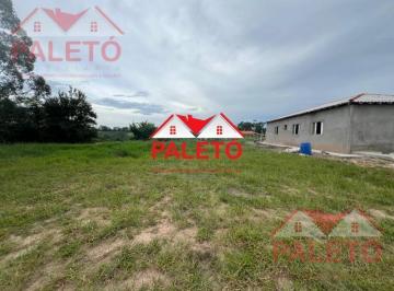 Terreno · Terreno 1600 m² a venda na cidade de Porangaba, Loteamento Primavera