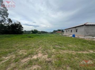 Terreno · Terreno 1600 m² a venda na cidade de Porangaba, Loteamento Primavera