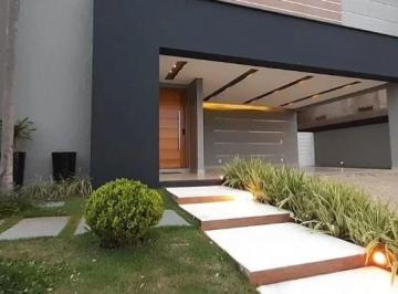 9xe10os2odqwzjg2ndcxzdrk_md · Casa Nova de Alto Padrão no Alphaville Nova Esplanada