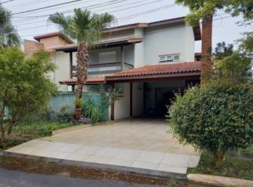 Apartamento de 3 quartos, Cotia · granja viana -são Paulo II