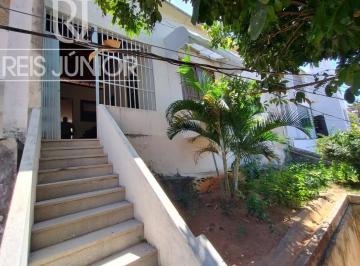 Foto 04 · Imperdível oportunidade: Casa à venda no Rio Vermelho, Salvador-BA - 4 quartos, 2 salas, 2 banheiros
