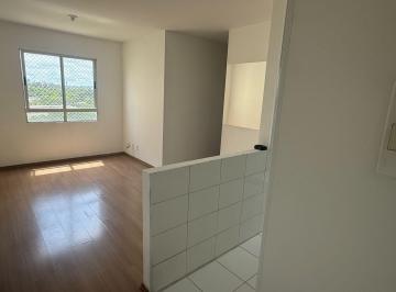 Foto 01 · Apartamento, Ponte Grande, Guarulhos, SP