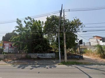 Terreno · 940m² · TERRENO para aluguel, Lagoa Redonda - Fortaleza/CE