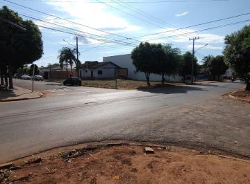 Terreno · 96m² · Maestria Sua imobiliária de confiança em Sorriso-MT 