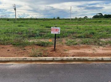 Terreno · 397m² · Maestria Sua imobiliária de confiança em Sorriso-MT 