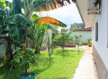 Casa · 600m² · 4 Quartos · 4 Vagas · CASA EM CONDOMINIO SHDB QL 32 CONJUNTO 01
