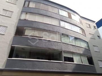 Apartamento · 85m² · 2 Quartos · 2 Vagas · Apartamento à venda no condomínio Residencial das Oliveiras na cidade de Vinhedo - SP