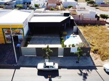 Casa · 162m² · 1 Quarto · Maestria Sua imobiliária de confiança em Sorriso-MT