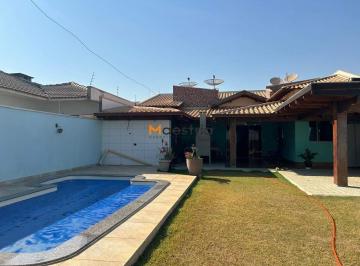 Casa · 141m² · 2 Quartos · Maestria Sua imobiliária de confiança em Sorriso-MT