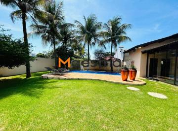 Casa · 511m² · 3 Quartos · Maestria Sua imobiliária de confiança em Sorriso-MT 