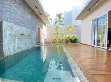 Casa · 330m² · 3 Quartos · 2 Vagas · Maestria Sua imobiliária de confiança em Sorriso-MT 