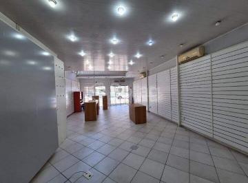 Comercial · 70m² · 2 Vagas · Salao Comercial com 70m²para alugar em Vinhedo SP.