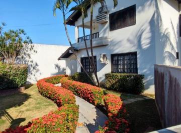 Casa · 157m² · 4 Quartos · Maestria Sua imobiliária de confiança em Sorriso-MT