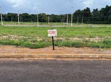Terreno · 360m² · Maestria Sua imobiliária de confiança em Sorriso-MT