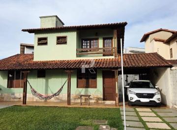 Casa · 140m² · 3 Quartos · 3 Vagas · Casa com 3 quartos (1 suíte), em 140 m² e lote de 364 m² com habite-se no Vale do Sol