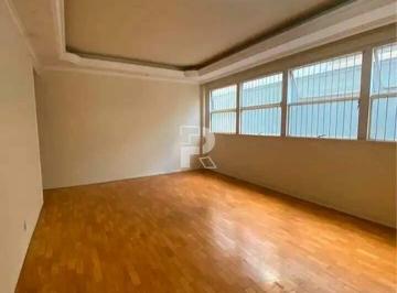 Apartamento · 94m² · 3 Quartos · 1 Vaga · Apartamento à venda, 3 quartos, 1 suíte, 1 vaga, Santo Antônio - Belo Horizonte/MG