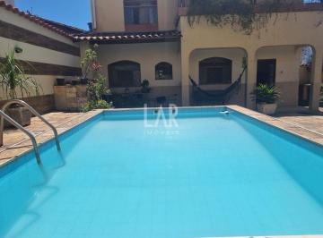 Casa · 291m² · 4 Quartos · 4 Vagas · Casa à venda, 4 quartos, 2 suítes, 4 vagas, Palmeiras - Belo Horizonte/MG