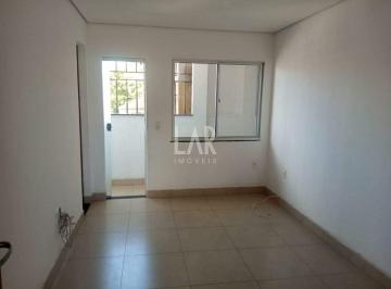 Casa · 500m² · 7 Quartos · 2 Vagas · Casa à venda, 7 quartos, 3 suítes, 2 vagas, Sagrada Família - Belo Horizonte/MG
